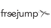 Free Jump