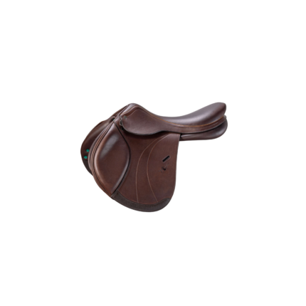 Sella EQUIPE Expression Special