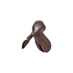 Sella EQUIPE EK26 Special