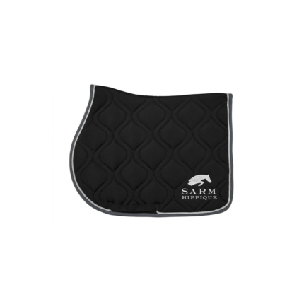 Sottosella Matrix SARM HIPPIQUE con cordino