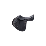 Sella EQUIPE Synergy Special