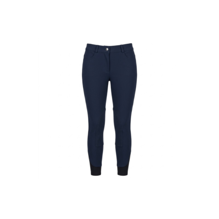 Pantalone Junior SARM HIPPIQUE - Eco