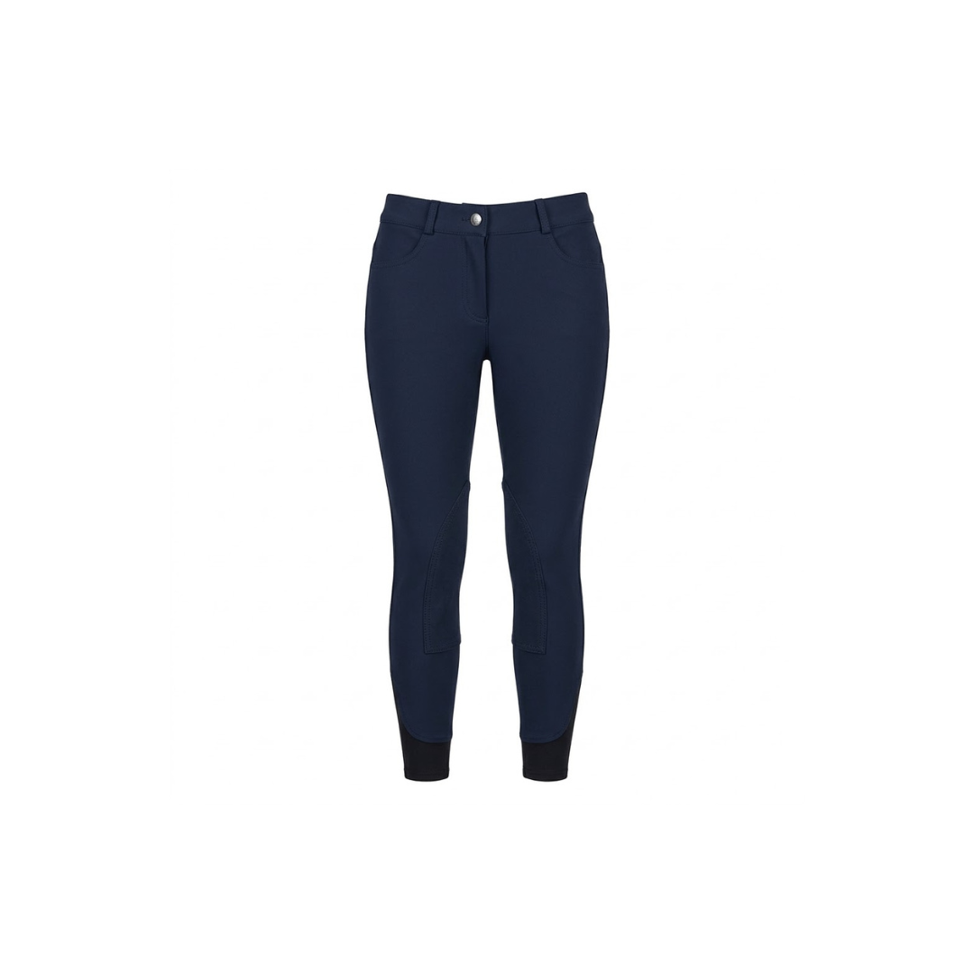Pantalone Junior SARM HIPPIQUE - Eco Pantalone Junior SARM HIPPIQUE - Eco