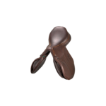 Sella EQUIPE Expression Special