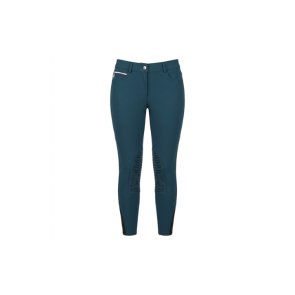 Pantalone Junior SARM HIPPIQUE - Rodi Grip