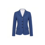 Giacca da Concorso Donna SARM HIPPIQUE - Elsa