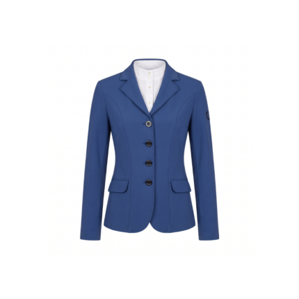 Giacca da Concorso Donna SARM HIPPIQUE - Elsa
