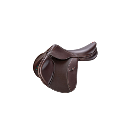 Sella EQUIPE EK26 Special