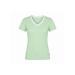 T-shirt Donna SARM HIPPIQUE - Nora