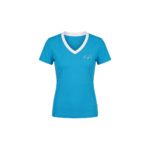 T-shirt Donna SARM HIPPIQUE - Nora