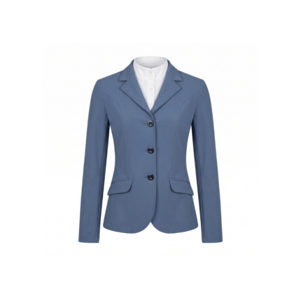 Giacca da Concorso Donna SARM HIPPIQUE - Sasha