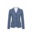 Giacca da Concorso Donna SARM HIPPIQUE - Sasha