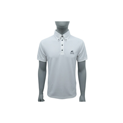 Polo Uomo SARM HIPPIQUE mezza manica - Ivan stock