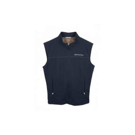 Smanicato Uomo SARM HIPPIQUE Silver