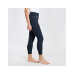 Leggings For Horses Athena