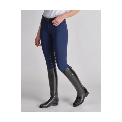 Pantalone Donna SARM HIPPIQUE - Mirta/01C Grip