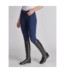 Pantalone Donna SARM HIPPIQUE - Mirta/01C Grip