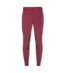 Pantalone Junior SARM HIPPIQUE - BILL/30I Grip