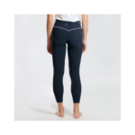 Leggings For Horses Athena