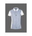 Camicia Uomo EQUILINE - Farel
