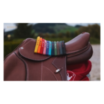 Inserto in Silicone per Staffe di Sicurezza EQUIPE