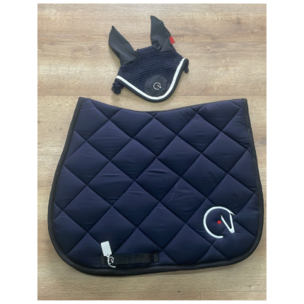 Sottosella e Cuffietta EGO7