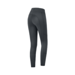 Leggings full grip Ella