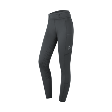 Leggings full grip Ella