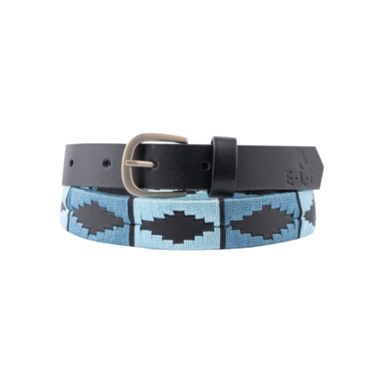 Cintura Polo Gemma