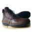 Boots Fly Two Marron/Brown - Stivaletti FREEJUMP
