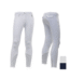 Pantalone professionale Donna in morbido tessuto tecnico