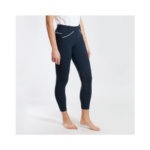 Leggings For Horses Athena