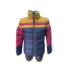 Giubbotto Donna EQUILINE - Cloe
