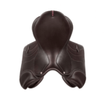 Sella EQUIPE EK Allegra - immagine 2