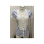Camicia Donna EQUILINE - Opaline