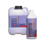 Shampoo nutriente protettivo alla propoli - 1 lt