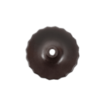 Gel Bit Guard - Rosette in gel ACAVALLO - immagine 2