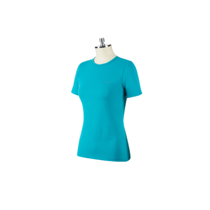 FIBI 22S T-SHIRT Animo Donna