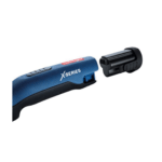 Tosatrice Heiniger - Xplorer - immagine 2
