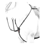 Martingala da Caccia EQUIPE BP04