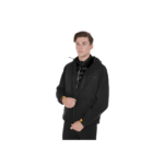 Giacca Uomo EQUESTRO antipioggia 3 in 1 - immagine 3