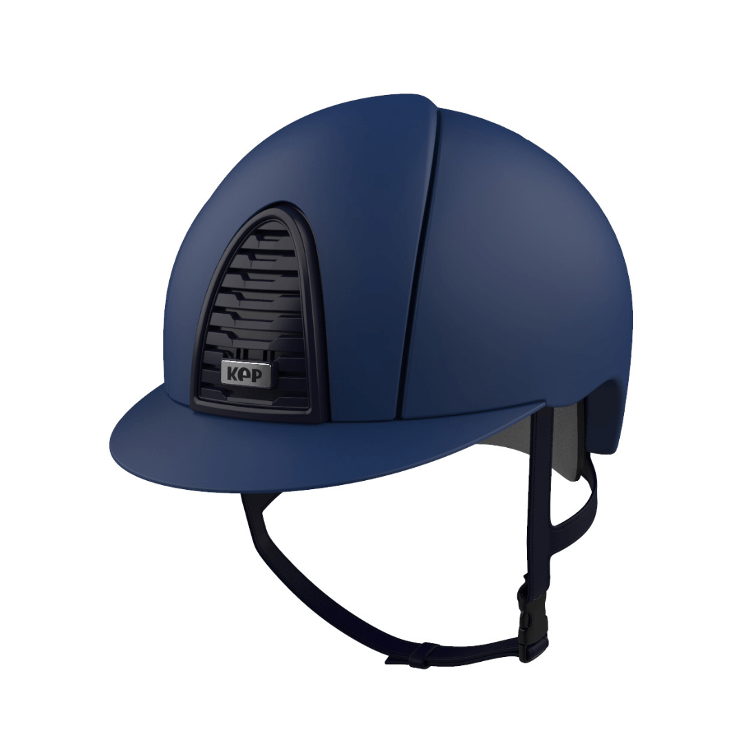 Progetto senza titolo (11) KEP ITALIA Cromo 2.0 Matt - immagine 1