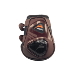 Paracolpi EQUICK - eShock Legend Rear