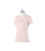 Fury 22S T-shirt Donna Mezza Manica