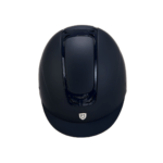 Casco EQUESTRO Frame - immagine 5