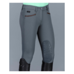 Pantalone Donna IAGO - ASIA