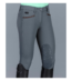 Pantalone Donna IAGO - ASIA