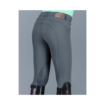 Pantalone Donna IAGO - ASIA