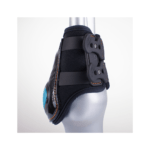 Paracolpi EQUICK - eShock Rear - immagine 3