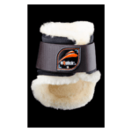 Paracolpi EQUICK - eLight Rear Fluffy - immagine 2